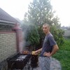  ,  Fanki, 35