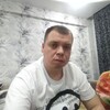   Mikhail