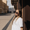   Veta