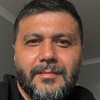   Erol