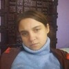 Знакомства Чемеровцы, девушка Альона, 29