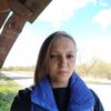  ,  Galinka, 36