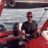   Artur