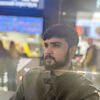  -,  Abdullah, 24