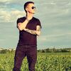  ,  Toshik, 34