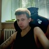  ,  Vitaly, 26