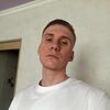   Vadim