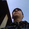   Muhammad