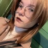 ,  , 18