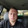  ,  king, 35