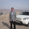   Halid