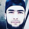   Usman