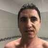  Markvarec,  , 24