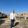   Remzi