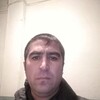   Anvar