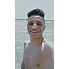   Belal