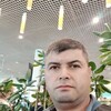  ,  , 34