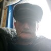  ,  , 59