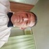  ,  Walerij, 54