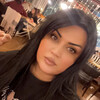  ,  Lale, 37