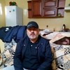   Alisher
