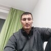  ,  , 34