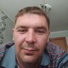  ,  , 29
