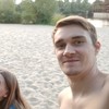  Wschowa,  , 33