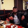Руслан, знакомства Тбилиси