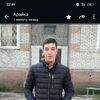   Zhanibek