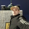   Dima