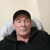  ,  , 63
