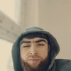   Firdavs