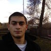  ,  Ruslan, 37