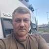  Madrid,  Viktor, 54