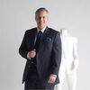  Frankfurt am Main,  Eric, 61