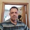  ,  Ed, 45