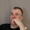  ,  , 26