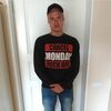  ,  Artjom, 30