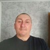  ,  , 56