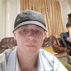   Evgeniy
