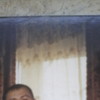   Victor