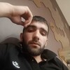   Osman