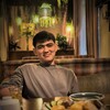  ,  Jamik, 23
