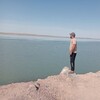  ,  Musa, 29
