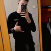   Danil