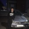   Kirill