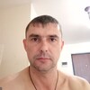  ,  , 36