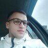  ,  , 26