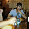  martin